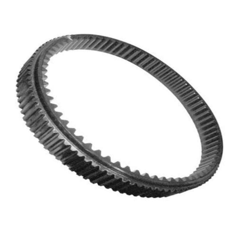 Power Shift Pack - 3rd Planetary Ring Gear fits John Deere 4555 4560 4650 4755 4760 4850 4955 4960 R71754