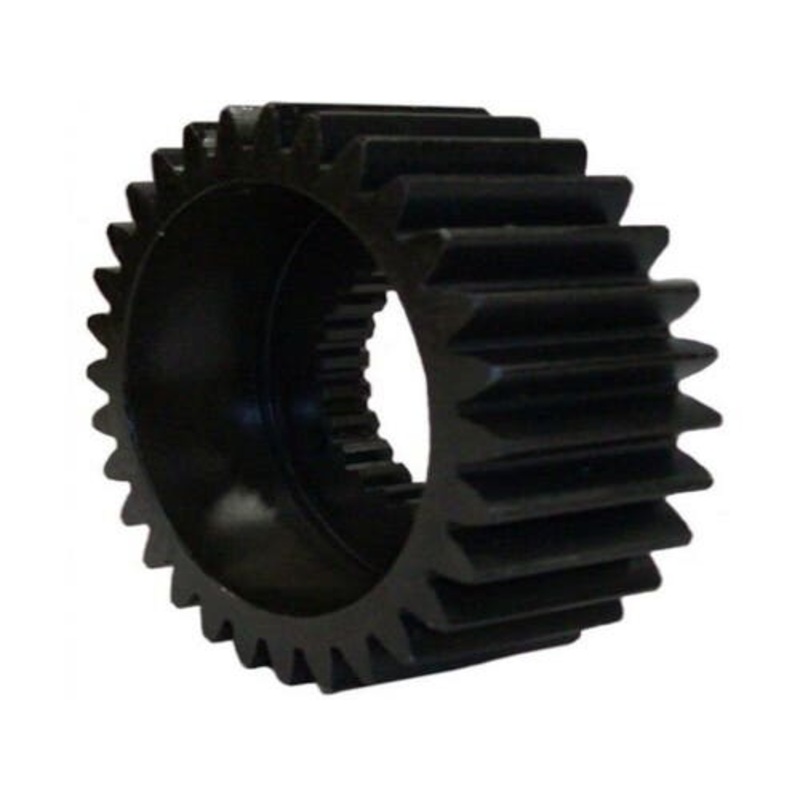 Power Shift Pack - Oil Pump Gear fits John Deere 4630 4640 4840 540D 548D 640D 648D 760A 548D 648D 640D 760A R82364