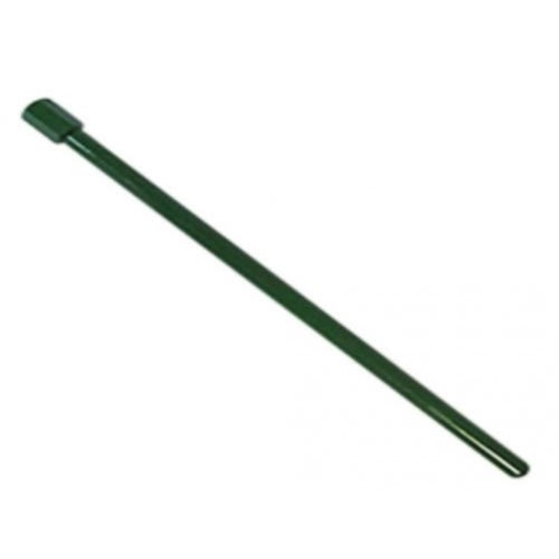 Power Trol Lever fits John Deere G GN GW A AO AR B BN BNH BW BWH AA3744R