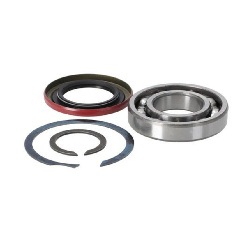 PTO Bearing Kit fits International Cub Cub Lo-Boy 369875R1 126107C1 69696D 84330084