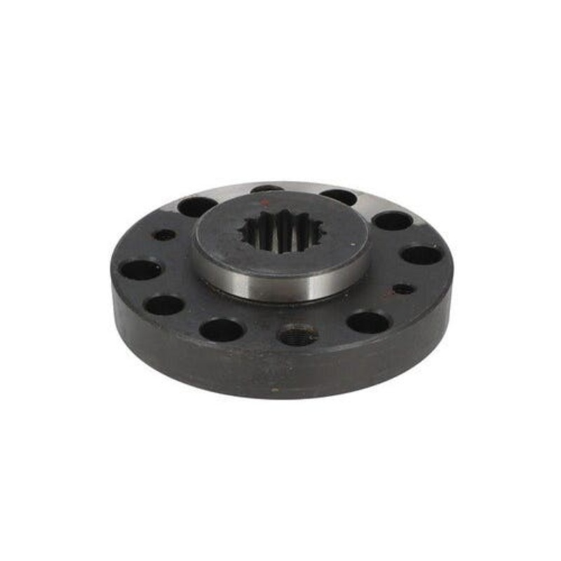 PTO Drive Hub fits White 2-62 101803AS 303068277 fits Oliver 77 88 770 880 1550 1555 1600 1650 1655 163904AS fits Minneapolis Moline 163904AS