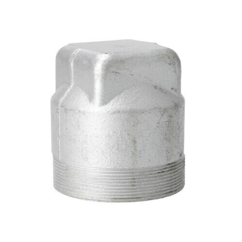 PTO Dust Cap fits Massey Ferguson TE20 TEA20 TO20 TO30 TO35 30 50 65 135 150 165 175 180 1868778M1 fits Ford 2110 2120 3610 3910 4100 4110 4600 310088