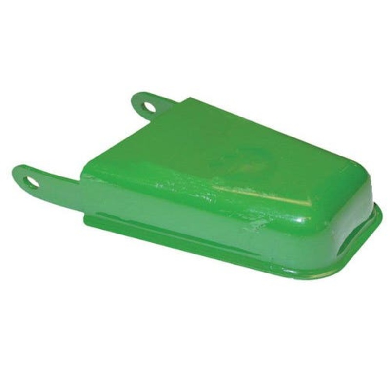 PTO Flipper Guard fits John Deere 50 60 70 520 530 620 630 720 730 50 70 AA5288R