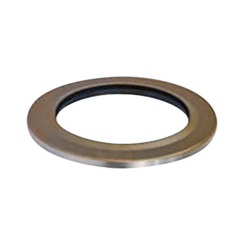 PTO Seal 1000 RPM fits John Deere 4520 4620 5010 5020 6030 6620 6622 7720 7722 8820 9400 9500 9501 9600 515 515 R35643