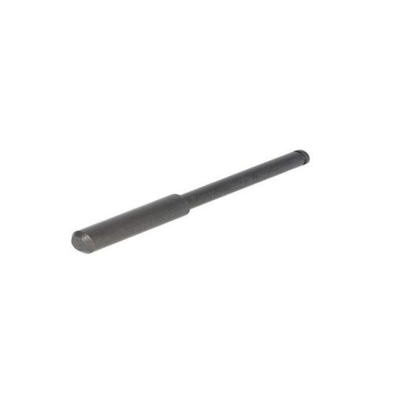 Pull Arm Pin fits John Deere 1020 1520 1530 2010 2020 2030 2040 2240 2350 2440 2510 2520 2550 2630 2640 2750 3010 3020 4000 4030 4230 4020 300 F2693R