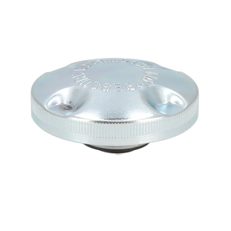 Radiator Cap fits John Deere 80 420 430 435 520 530 620 630 820 830 840 1010 8020 50 60 70 720 730 1010 420 430 50 70 80 840 440 440 AA5757R