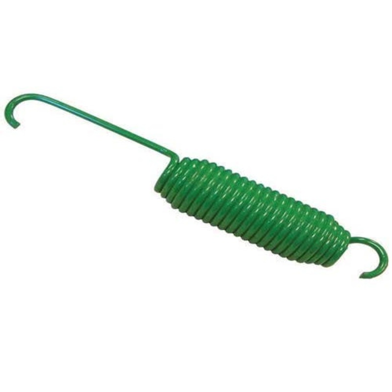 Return Spring - Three Point Hitch fits John Deere 520 530 620 630 720 730 F2897R