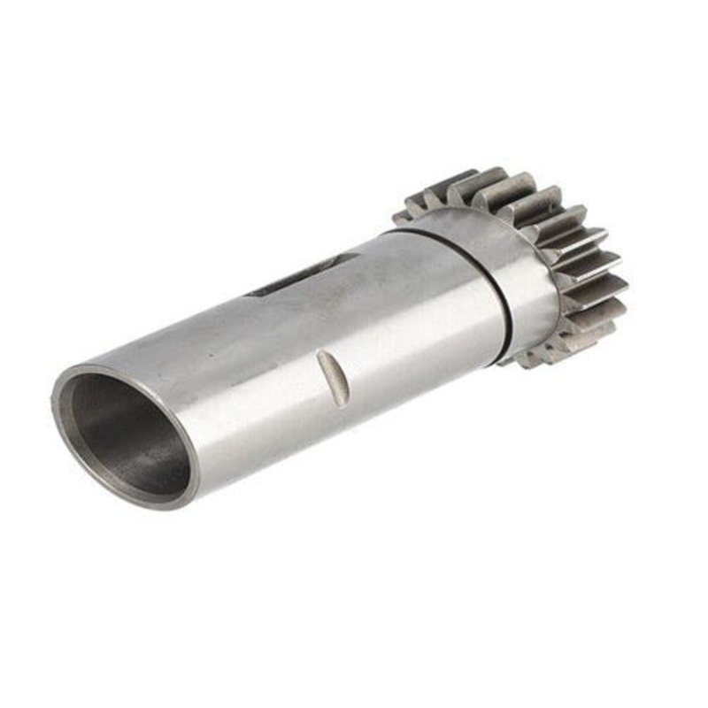 Reverser Gearbox Input Gear fits John Deere CTS 9400 6622 6620 9410 9450 9510 9500 9550 9550 SH 9600 9610 9650 9650 STS 9750 STS 7720 8820 H166216