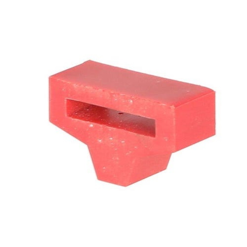 Seat Bumper fits International Hydro 70 Hydro 86 Hydro 100 504 544 656 666 686 706 756 766 806 826 856 966 1026 1066 1206 1256 2806 2826 2856 381238R1