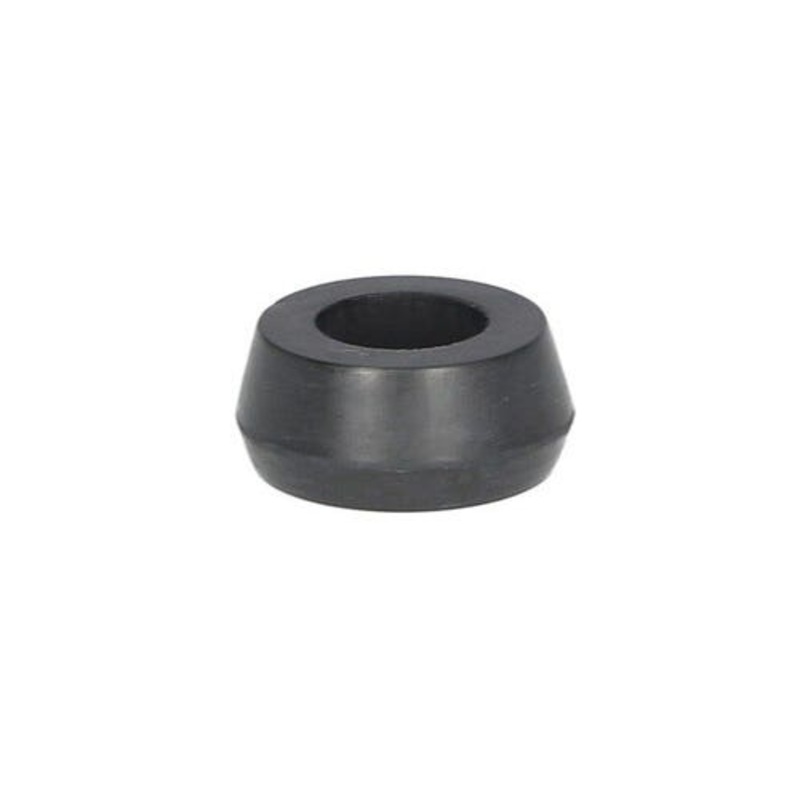 Seat Bushing fits John Deere 3020 4020 4050 4230 4440 F3296R fits Case 09591AB fits International 72696R1 fits Massey Ferguson 760674M1