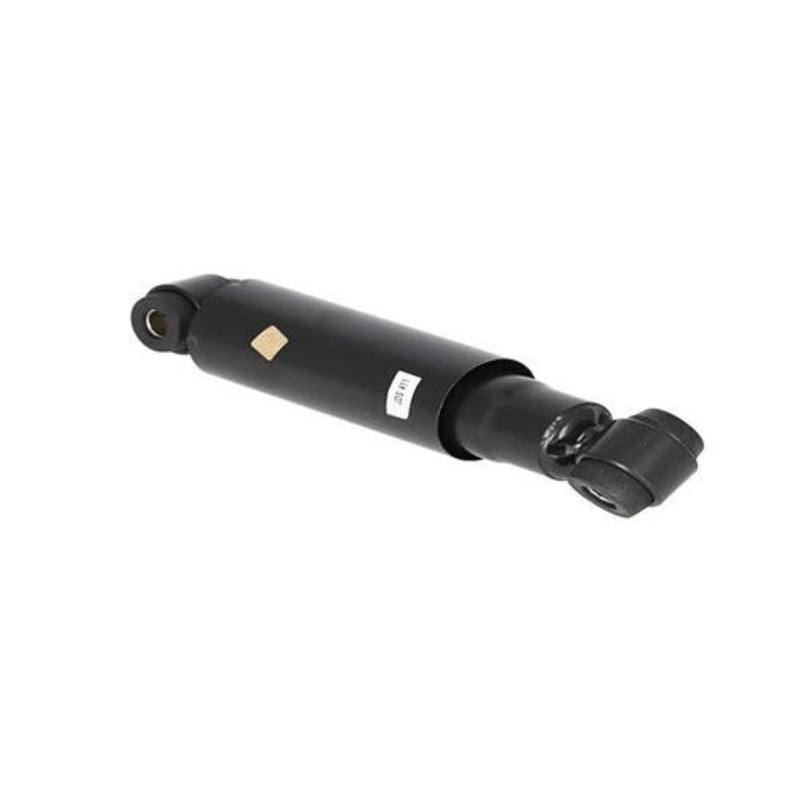 Seat Shock Absorber fits John Deere 50 80 50 80 520 530 620 630 720 730 820 830 AF3426R