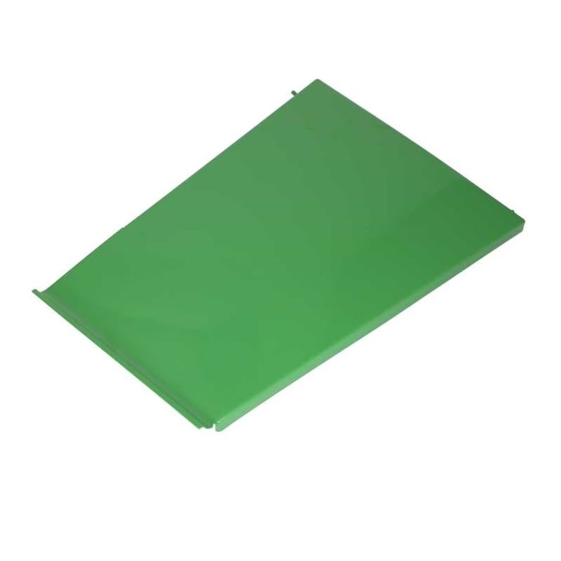 Side Panel - Right Hand Rear fits John Deere 5010 5020 700 AR53645 AR35023
