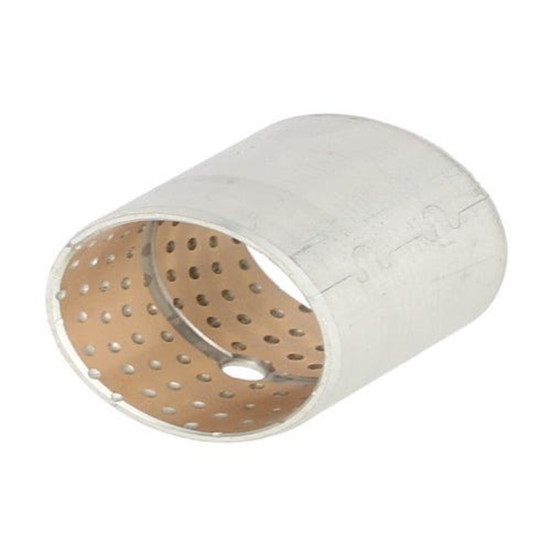 Spindle Bushing fits John Deere 2755 2955 4030 4040 4050 4055 4230 4240 4250 4255 4430 4440 4450 4455 7210 7410 7600 7610 7700 7710 7800 7810 R49835