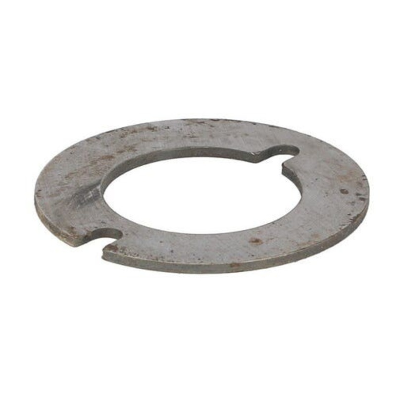 Spindle Thrust Washer fits John Deere 2955 4030 4040 4050 4230 4250 4255 4430 4440 4450 6320 6400 6420 7510 7600 7610 7700 7710 7810 7210 7410 R49838