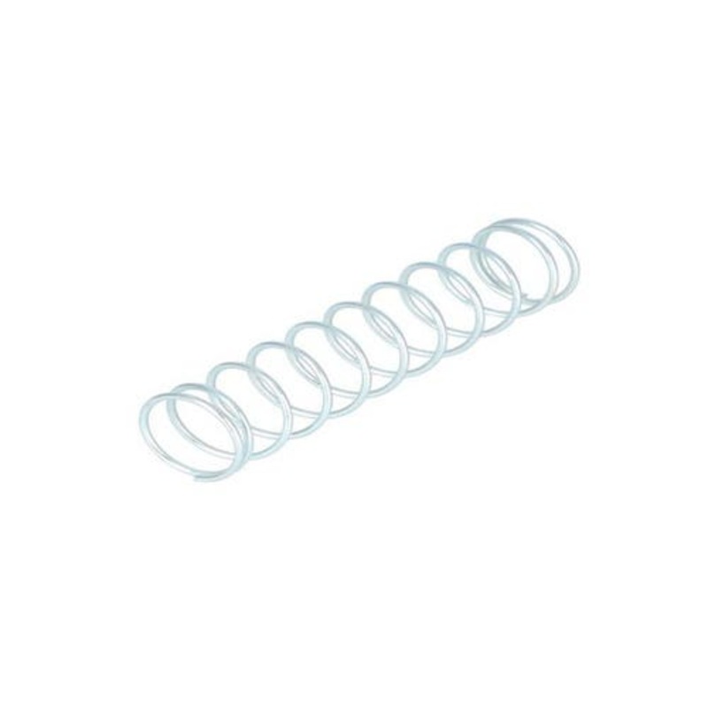 Spring - Telescoping Draft Link fits John Deere 1020 2020 2030 2350 2355 2520 2555 2750 3010 4030 4230 2040 2040 2755 3020 3020 4000 4020 2040 F2695R