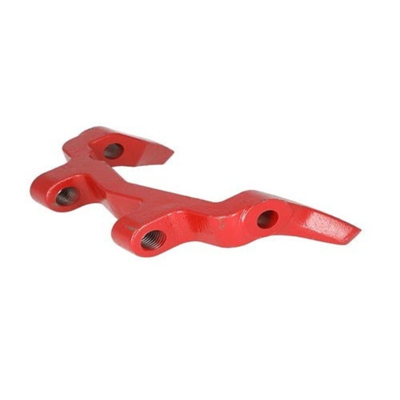 Stabilizer Control Arm fits International Hydro 100 Hydro 186 706 756 766 786 806 826 856 886 966 986 1026 1066 1206 2706 2856 3088 3288 3688 382386R2
