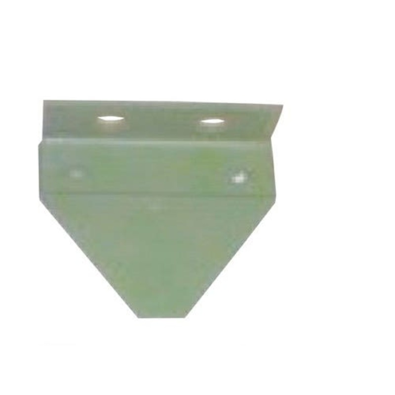 Stationary Single Blade fits John Deere 6620 7720 7721 8820 9400 9501 9600 9500 AP23601