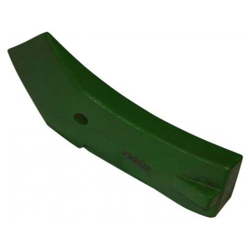 Sway Block - Left Hand fits John Deere 4555 4560 4650 4755 4760 4850 4955 4960 4640 4840 R64707