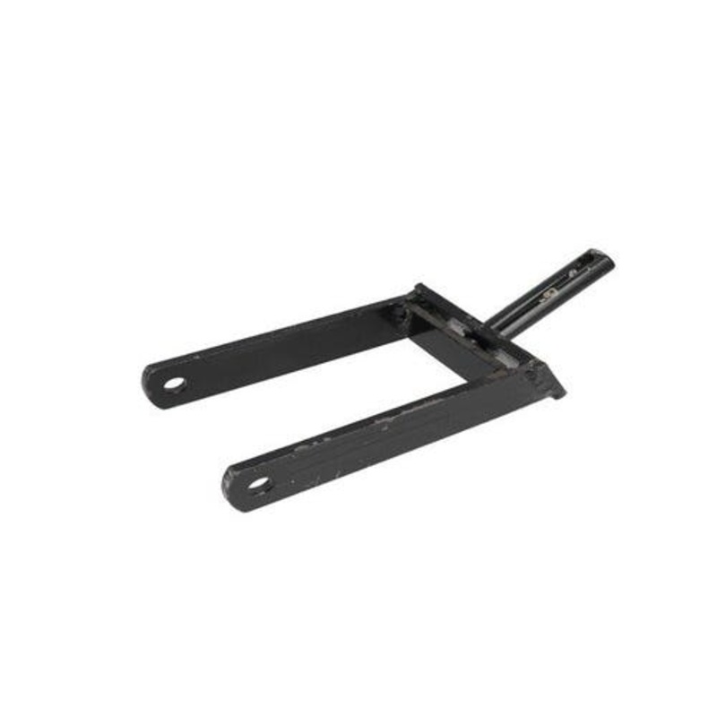 Tail Wheel Yoke fits Hico / Howse LM303