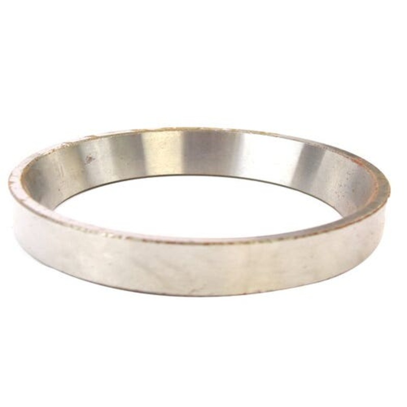 Tapered Cone fits John Deere 4050 4230 4250 4430 4440 JD8248 fits Case O10814AB fits International 13249S fits Massey Ferguson 833167M1