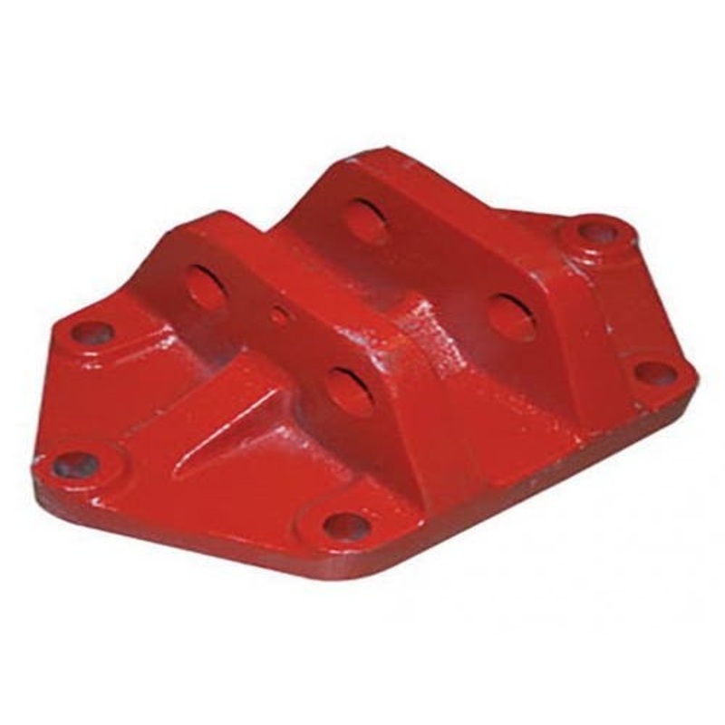 Top Link Bracket fits International 706 756 806 856 966 986 1206 1256 382212R41