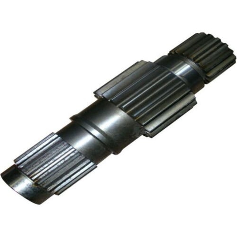 Transmission Countershaft fits Ford 334 2100 2110 2120 2150 2300 2310 2600 3055 3100 3110 3150 3190 3400 3500 3600 3610 4110 231 233 333 531 C5NN7111M