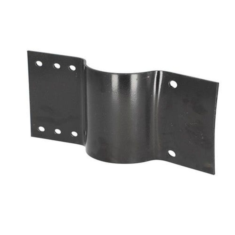 Upper Backrest Bracket fits International Hydro 100 544 656 666 686 706 756 766 806 826 856 966 1066 1206 1256 1456 1466 1468 1566 1568 2706 387178R1