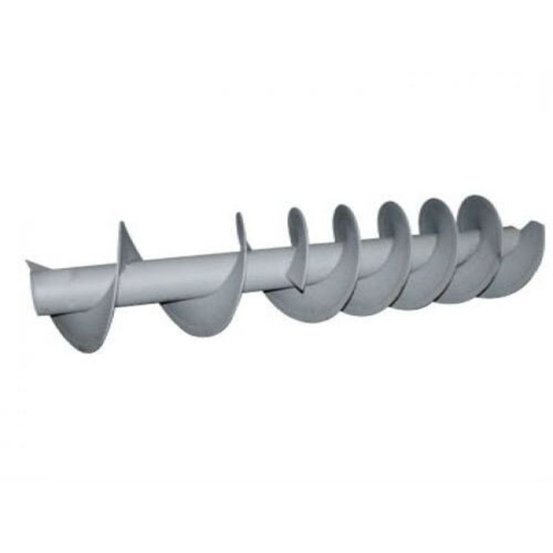 Vertical Unloading Auger fits John Deere 9650 CTS 9650 9550 CTS CTSII 9400 9410 9500 9501 9510 9510 SH 9600 9610 9450 9550 SH AH124852