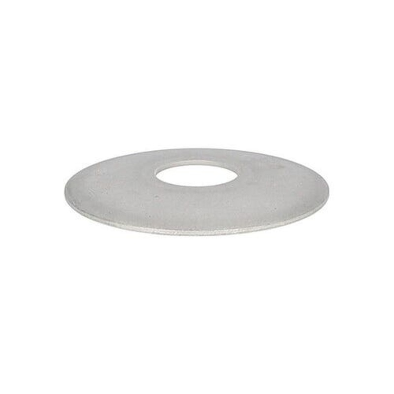 Washer - Telescoping Draft Link fits John Deere 1020 2030 2350 2355 2510 2520 2550 2555 2750 2755 3020 4030 4230 2040 2040 3010 4000 4020 2020 B2477R
