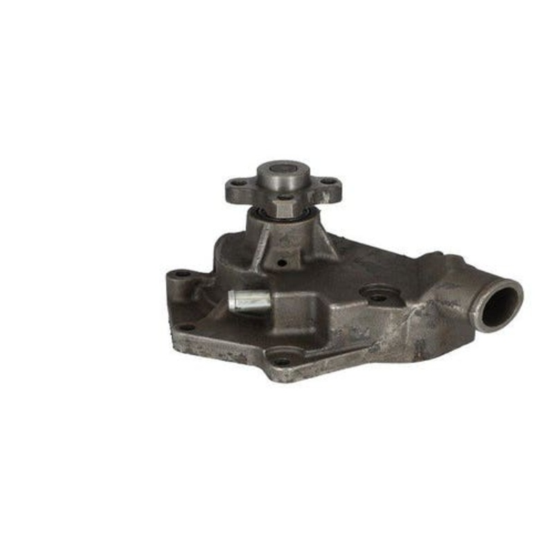 Water Pump fits John Deere 490D 2630 2640 490D AR71133 AR63343 R55164 AR63343-R