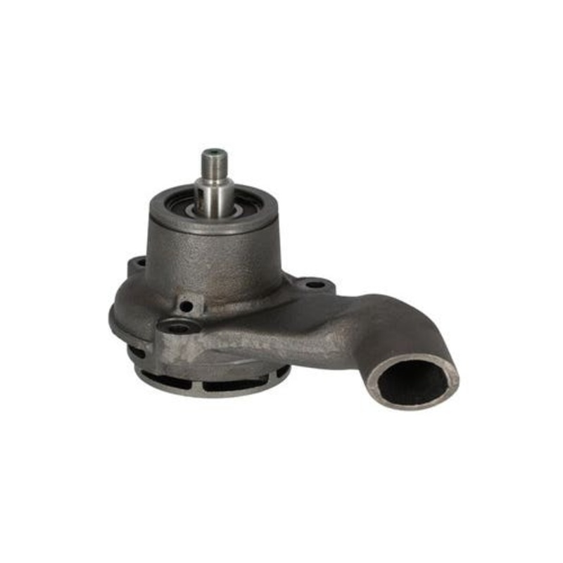 Water Pump fits Massey Ferguson 90 Super 90 410 735165M92 739566M91 747617M91 fits Perkins 37711390
