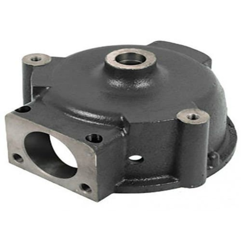 Wobble Box Housing fits Macdon 4000 5000 7000 26319