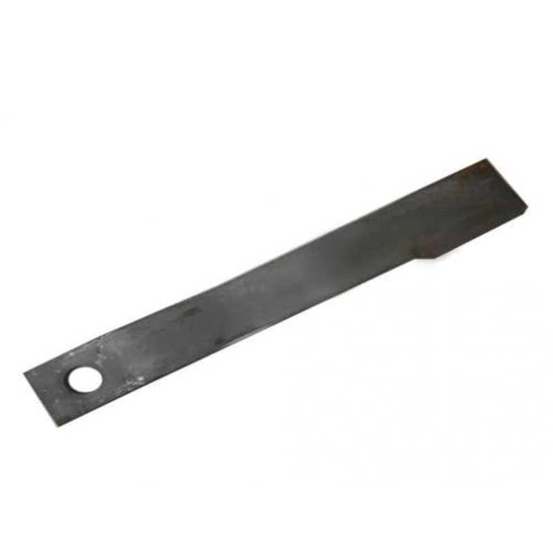 Blade - Right Hand fits Hico / Howse HL421R