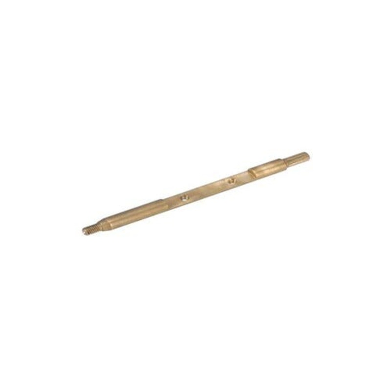 Choke Shaft fits International Cub