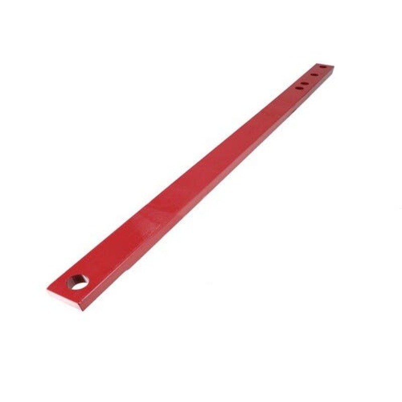 Drawbar fits Case IH 5120 5130 5140 5220 5230 5240 5250 1332020C3