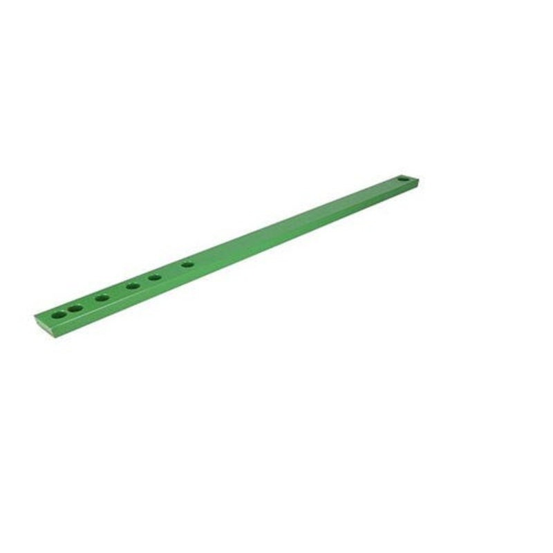 Drawbar fits John Deere 4000 4020 4030 4040 4230 4320 4430 R80842SPL