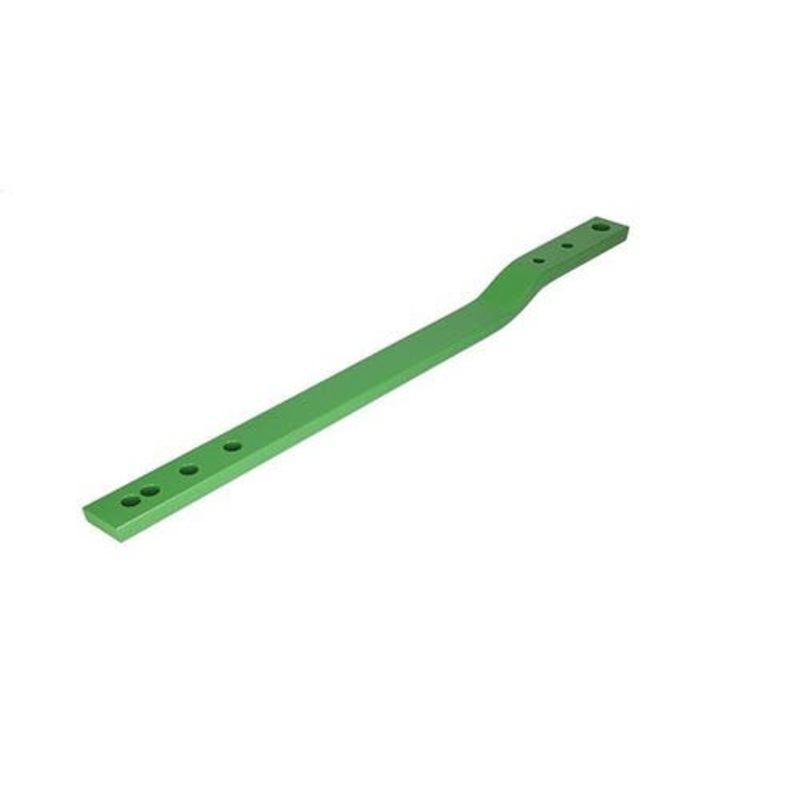 Drawbar fits John Deere 4050 4240 4250 4440 4450 4055 4255 4350 4455 R61184