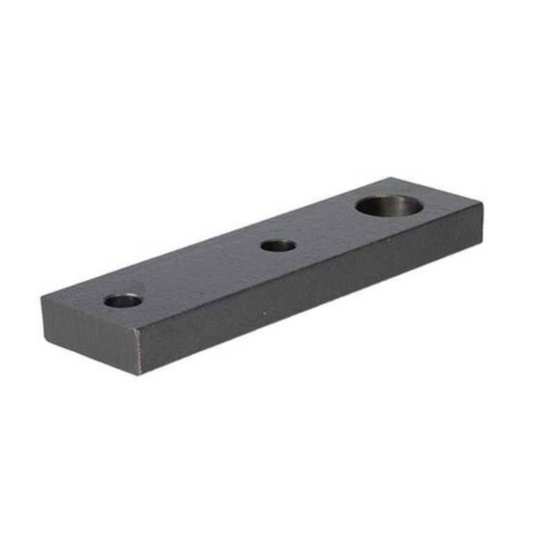 Drawbar Hammerstrap fits Case IH 7110 7120 7130 7140 7150 7210 7220 7230 7240 7250 8920 8930 8940 8950 1286984C1