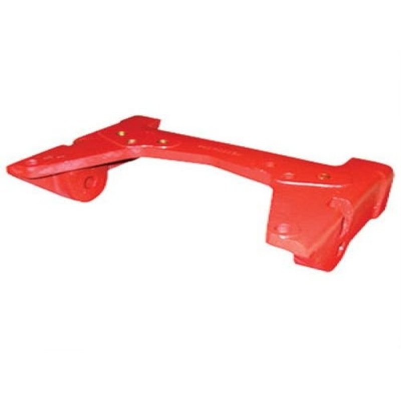 Drawbar Support fits International Hydro 86 706 756 766 826 856 966 1026 72392C1 383385R3