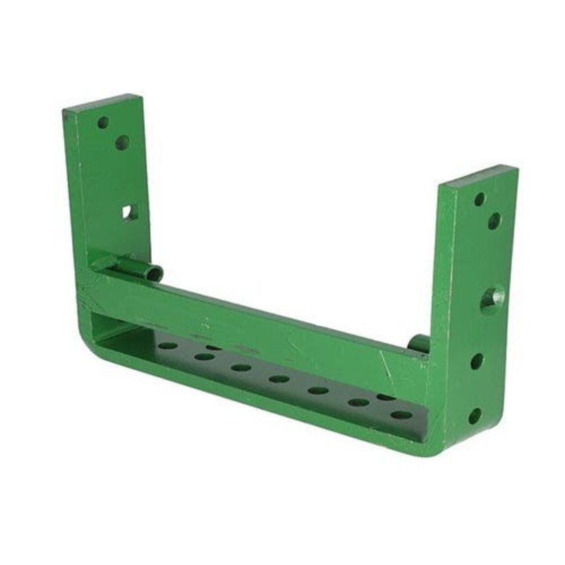 Drawbar Support fits John Deere 600 600 7701 4000 4020 4040 4230 4320 4430 4455 AR33911