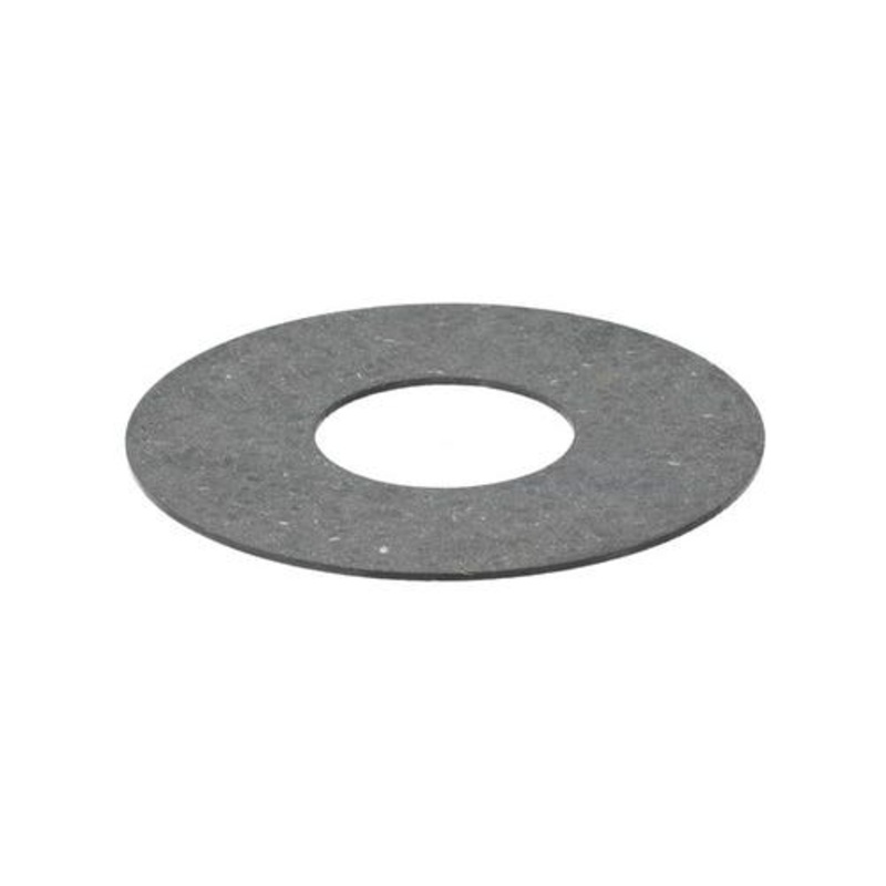 Drive Pad fits Hico / Howse NC88 TL12