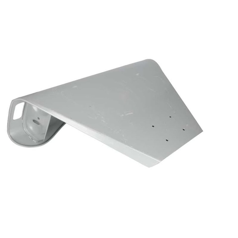 Fender - Economy Right Hand fits John Deere 520 530 620 630 720 730 AR20869 RE13878
