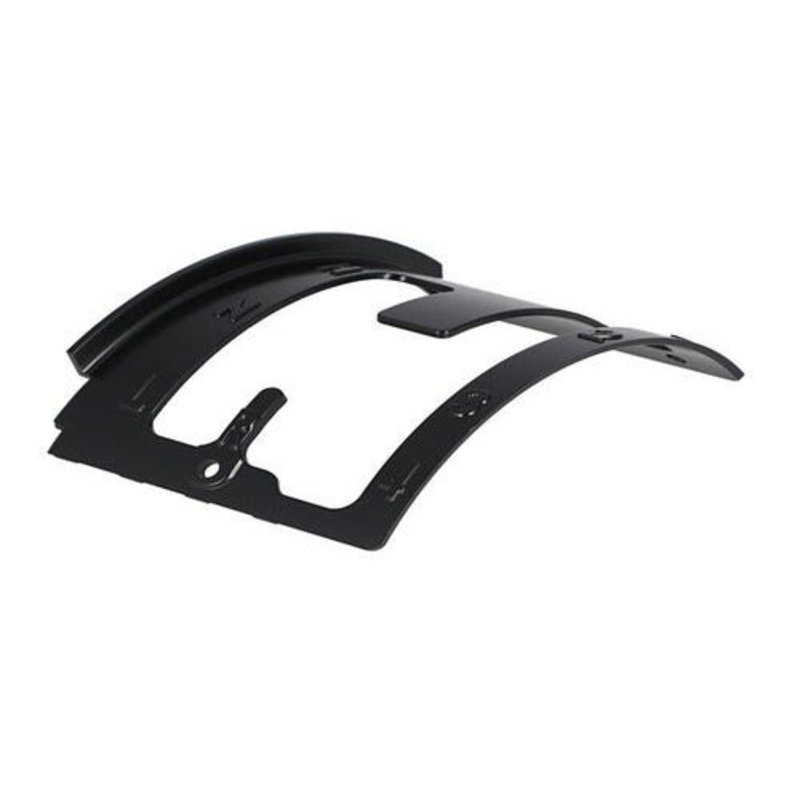 Forward & Reverse Shifter Cover fits International 756 766 826 856 966 1066 1256 1456 1466 1468 398005R2