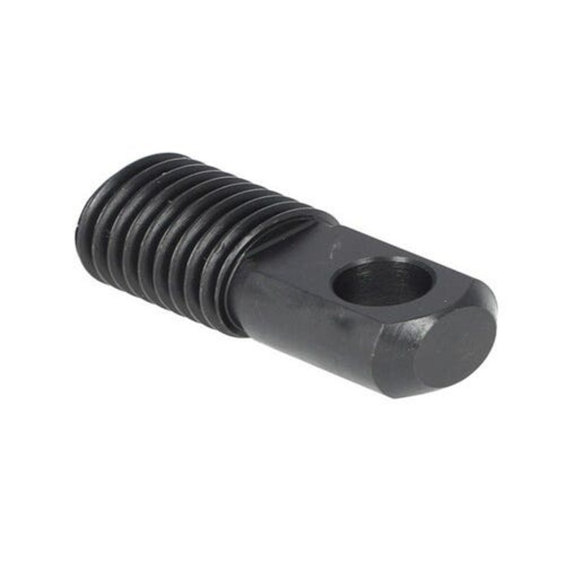 Front Eye Bolt - Three Point Stabilizer fits International Hydro 100 Hydro 186 544 656 706 756 766 786 806 826 856 886 966 986 3088 3288 3688 382390R1