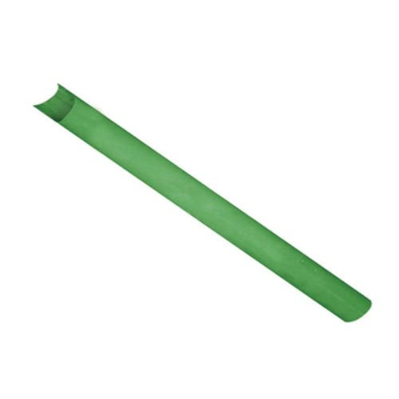 Horizontal Unloading Auger Tube fits John Deere CTS 6620 7720 8820 9400 9410 9450 9500 9510 9550 9600 9610 9650 9650 STS 9660 9670 STS AH145049