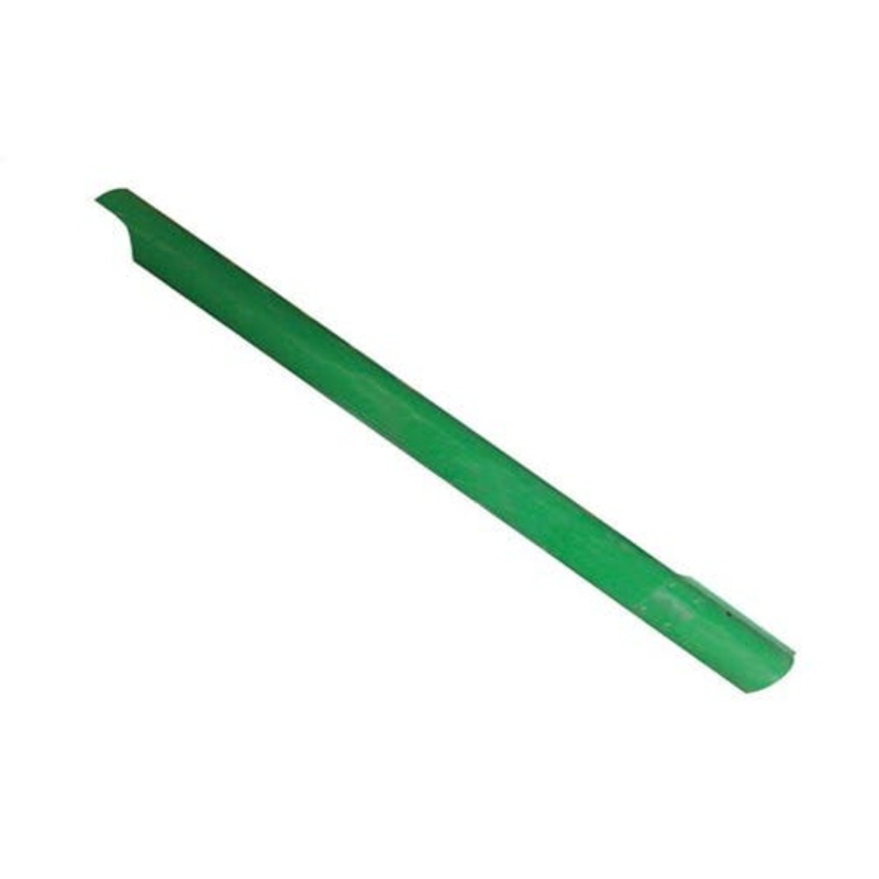Horizontal Unloading Auger Tube fits John Deere CTS 6620 7720 9400 9410 9450 9500 9510 9550 9550 SH 9600 9610 9650 9650 STS 9750 STS 8820 AH145050