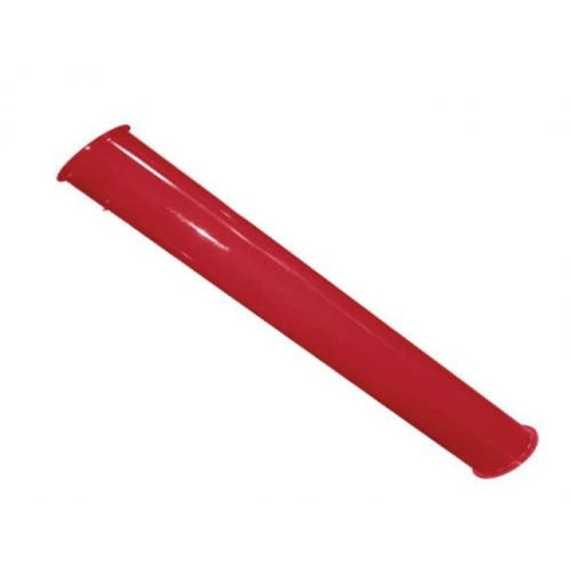 Horizontal Unloading Auger Tube Front fits Case IH 1620 1640 1644 1660 1666 1670 1680 1688 2144 2166 2188 2344 2366 2377 2388 1317738C1
