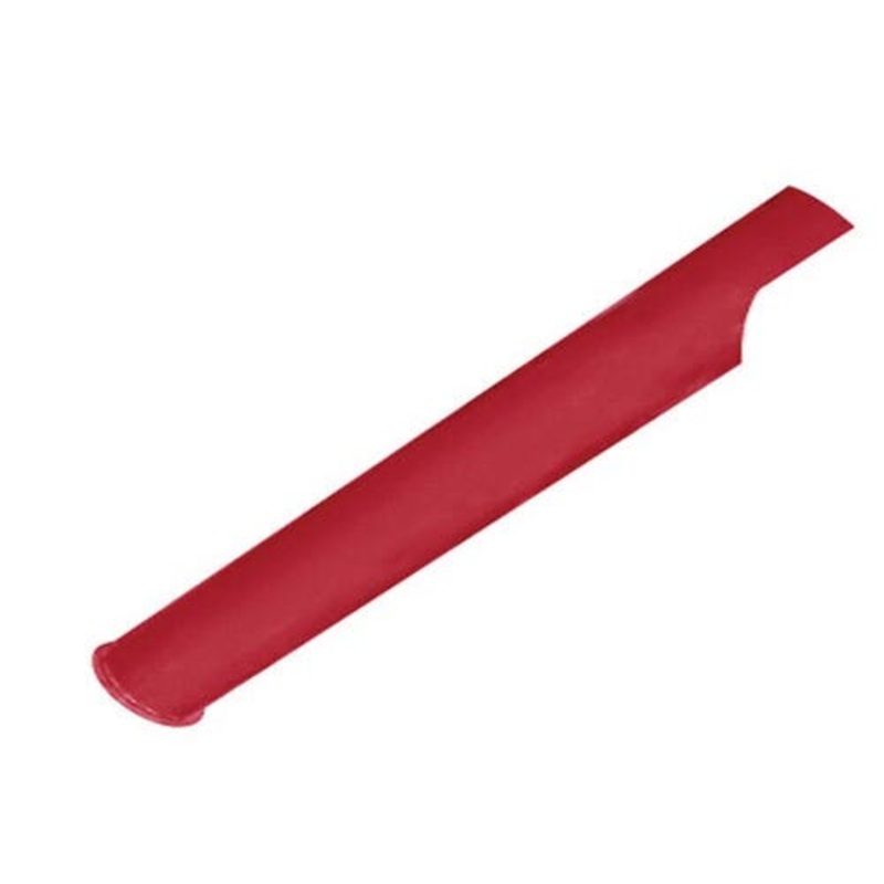 Horizontal Unloading Auger Tube Rear fits International 1420 1440 1460 1470 1480 1482 195342C1