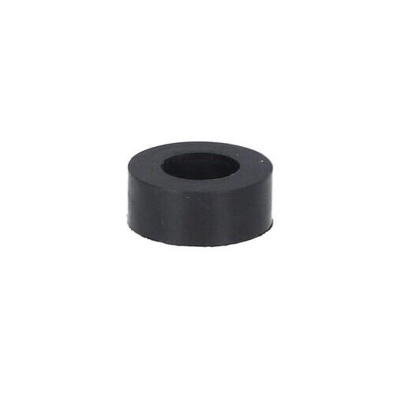 Hydraulic Pump Drive Bushing fits John Deere 2030 2040 2520 3020 4000 4020 4030 4040 4230 4240 4320 4430 4440 4455 4630 4640 4840 7520 8430 AR49427