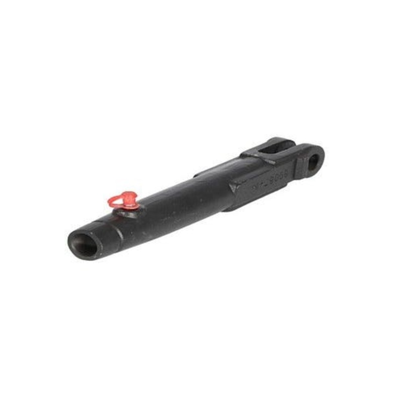 Leveling Box Fork - Category 1 fits Massey Ferguson TE20 TEA20 TO20 890674M1 fits Ford NAA 2N 8N 9N 49B26 957E585 9N585A EC0N585A